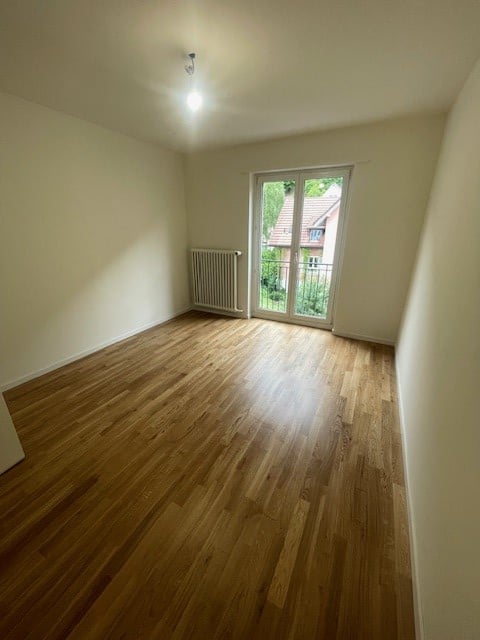 2 ½ rooms apartment, Foto 6 von 10