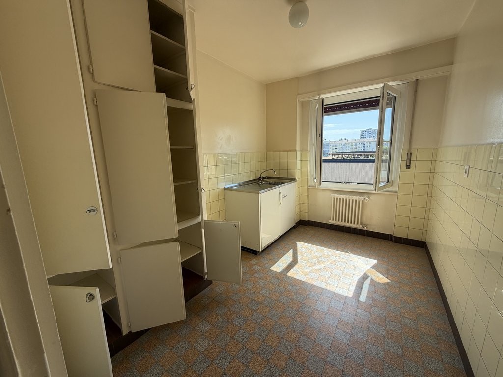 2 ½ Zimmer Wohnung, Foto 4 von 6