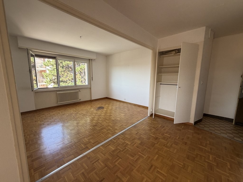 2 ½ Zimmer Wohnung, Foto 3 von 6