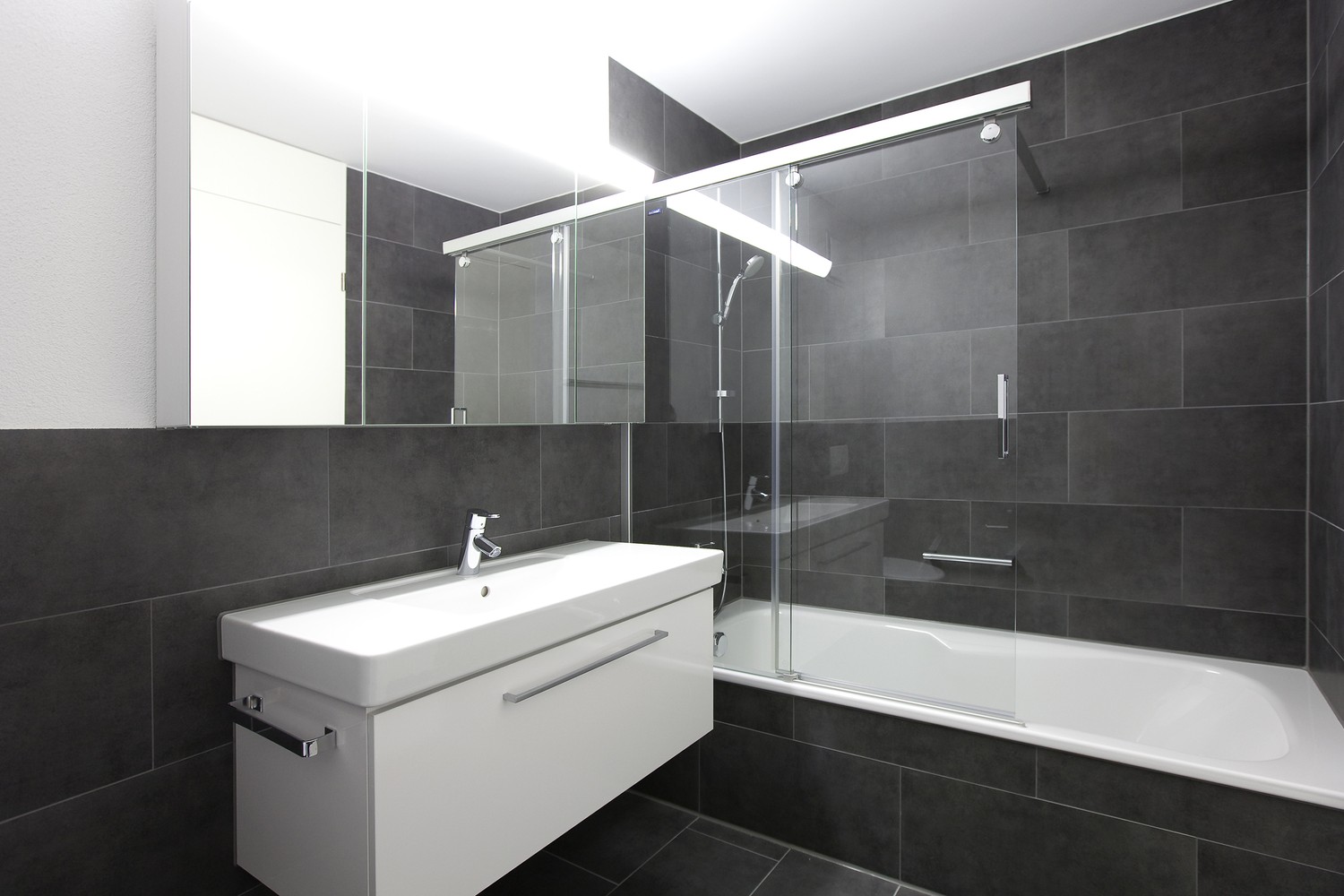3 ½ rooms apartment, Foto 6 von 7