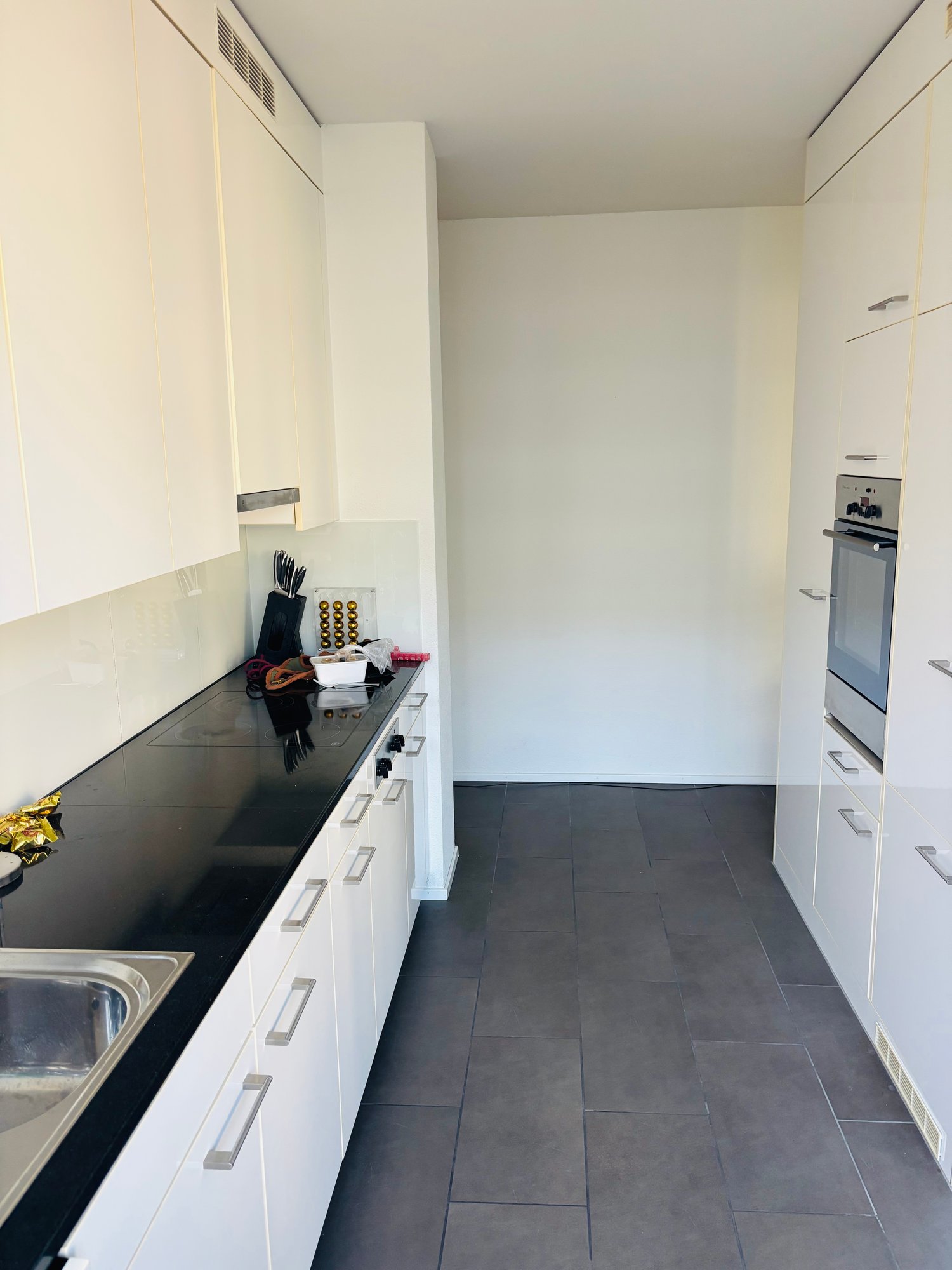 Room in a shared flat, Foto 9 von 10