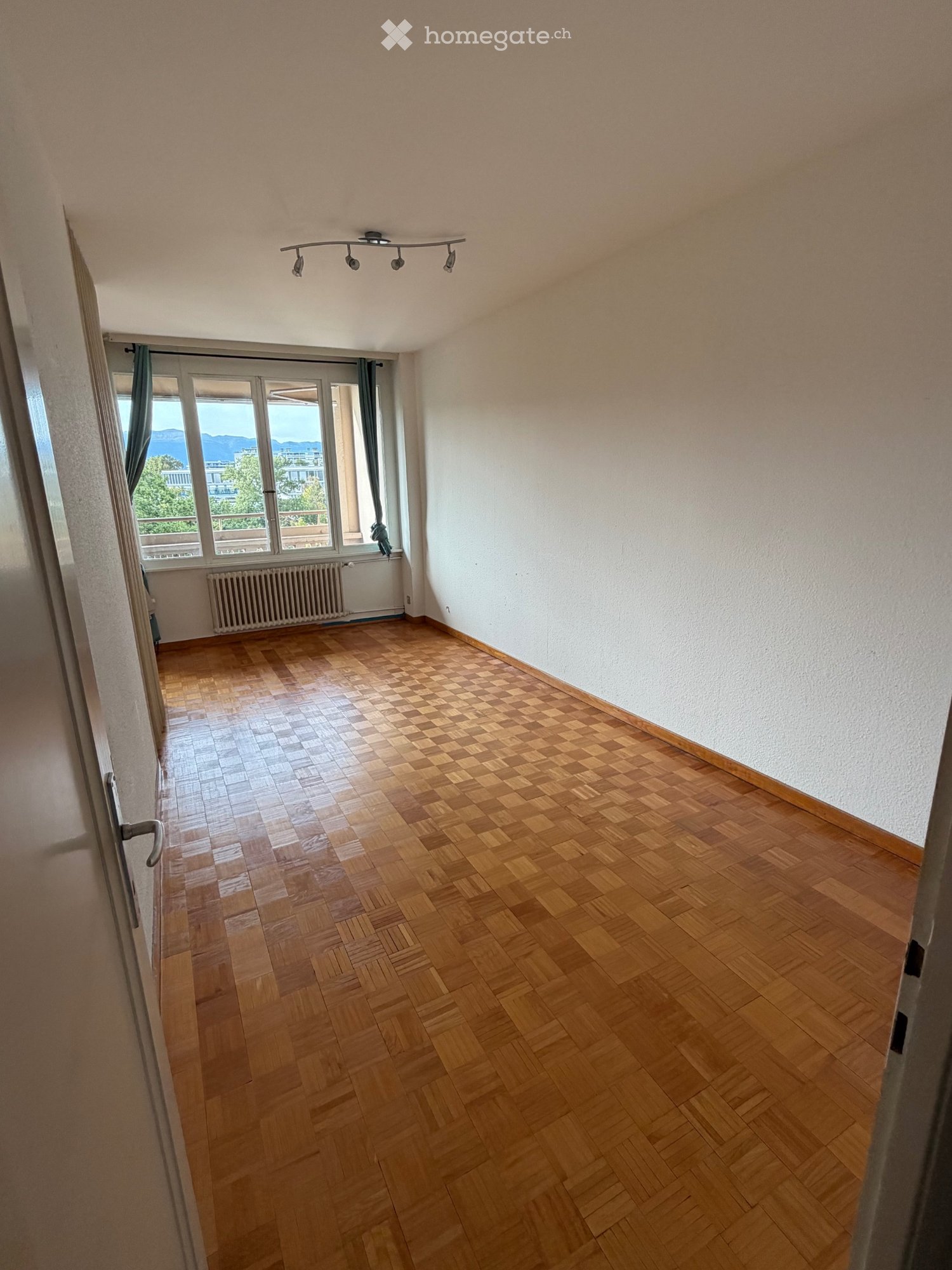 3-Zimmer-Apartment, Foto 2 von 5
