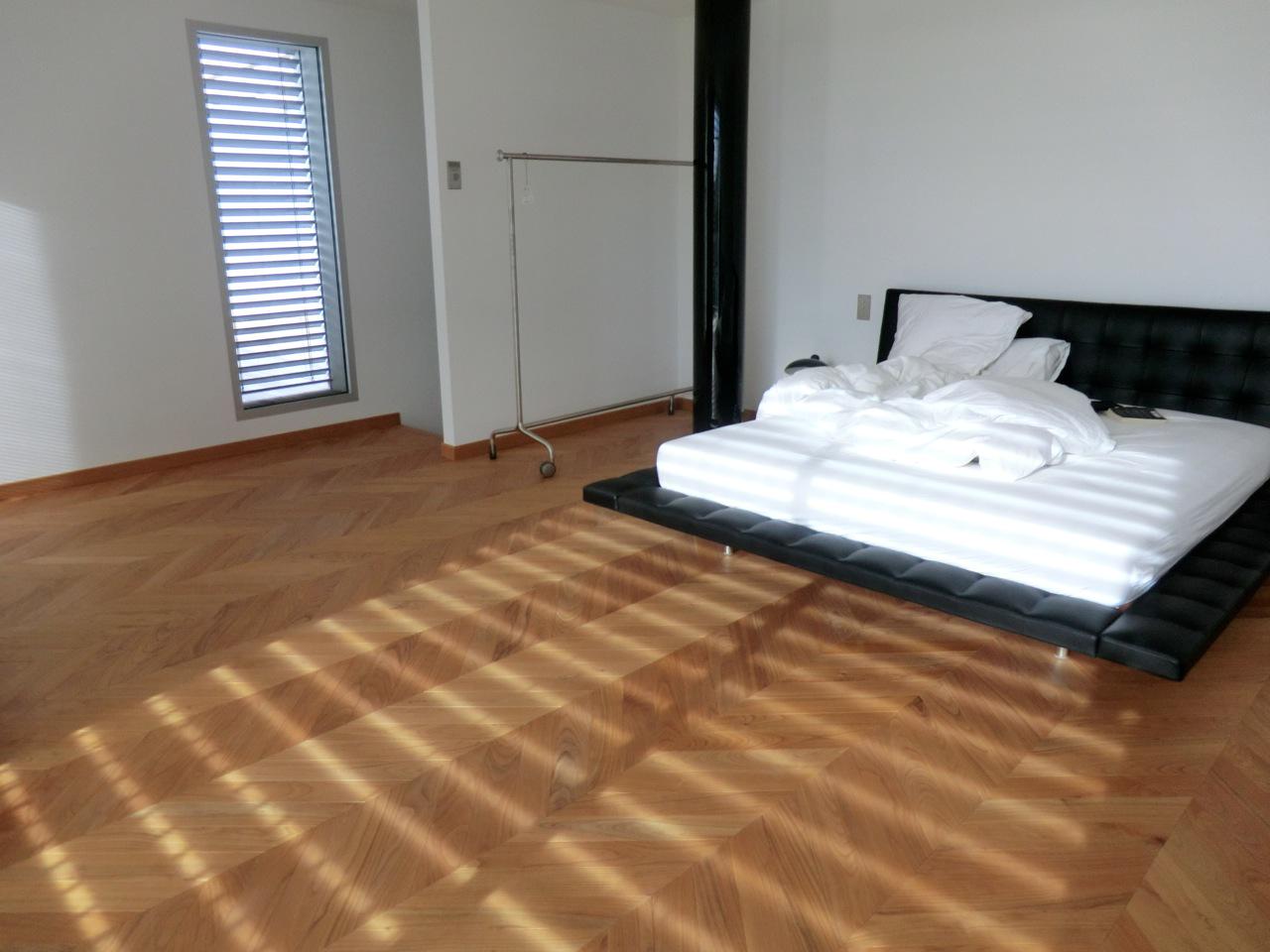 Single house, Foto 9 von 10