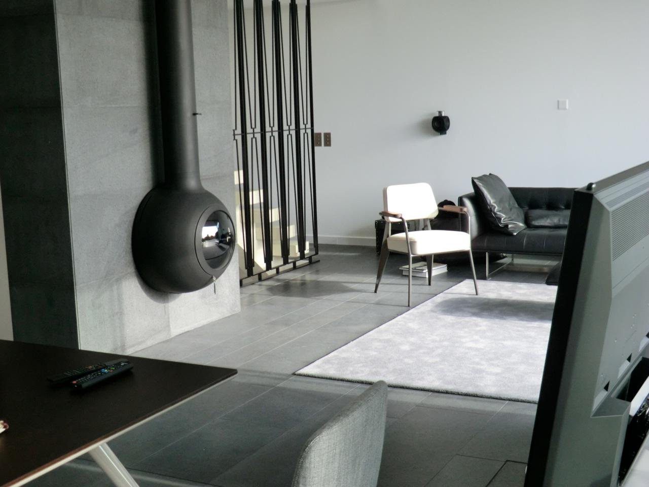 Single house, Foto 4 von 10