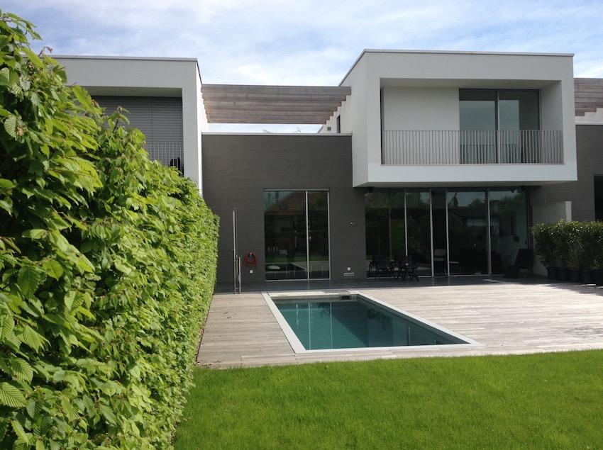 Single house, Foto 2 von 10