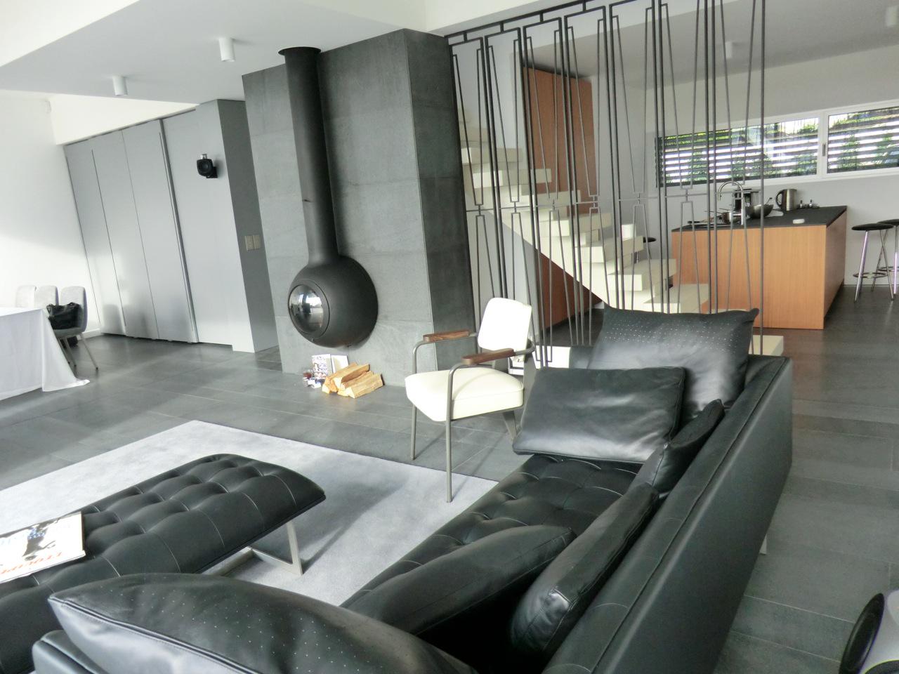 Single house, Foto 8 von 10