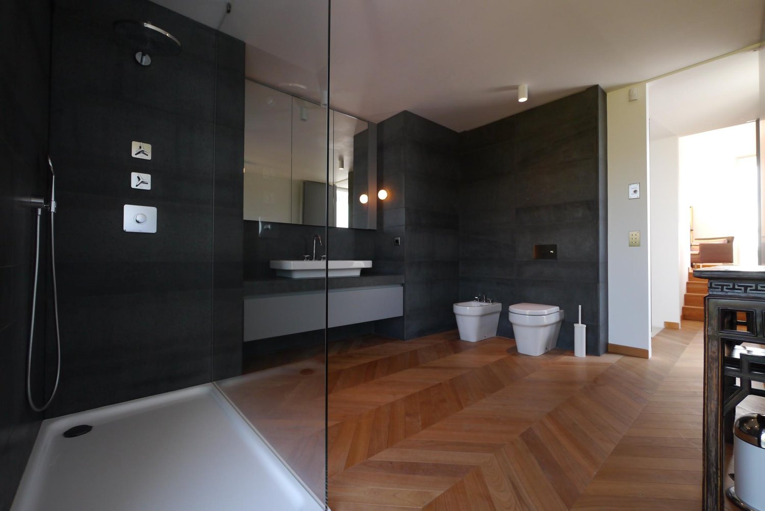 Single house, Foto 7 von 10