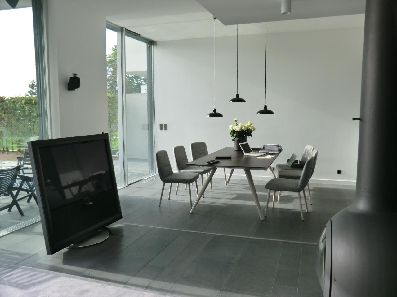 Single house, Foto 6 von 10