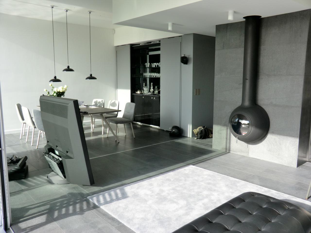 Single house, Foto 5 von 10