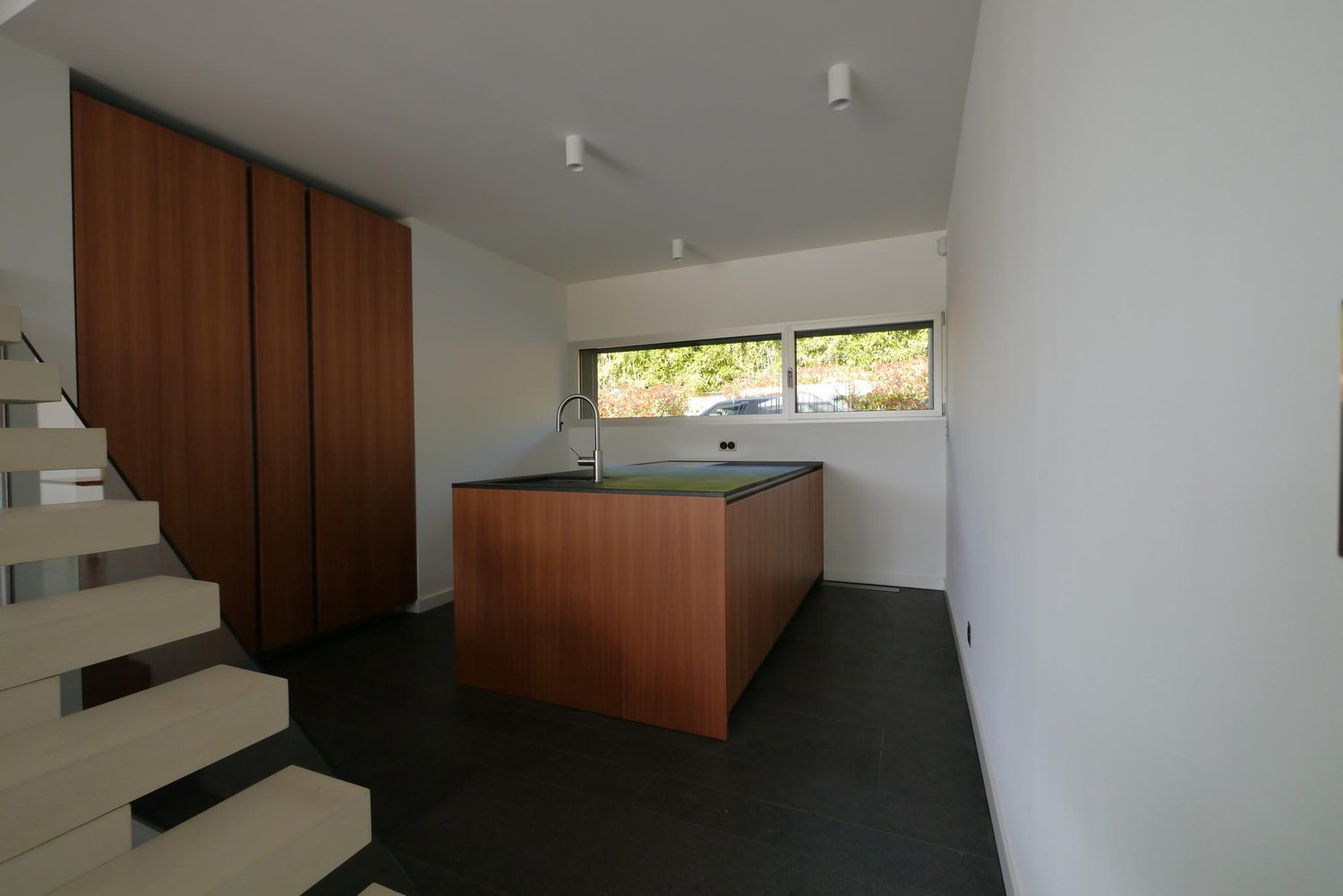Single house, Foto 10 von 10