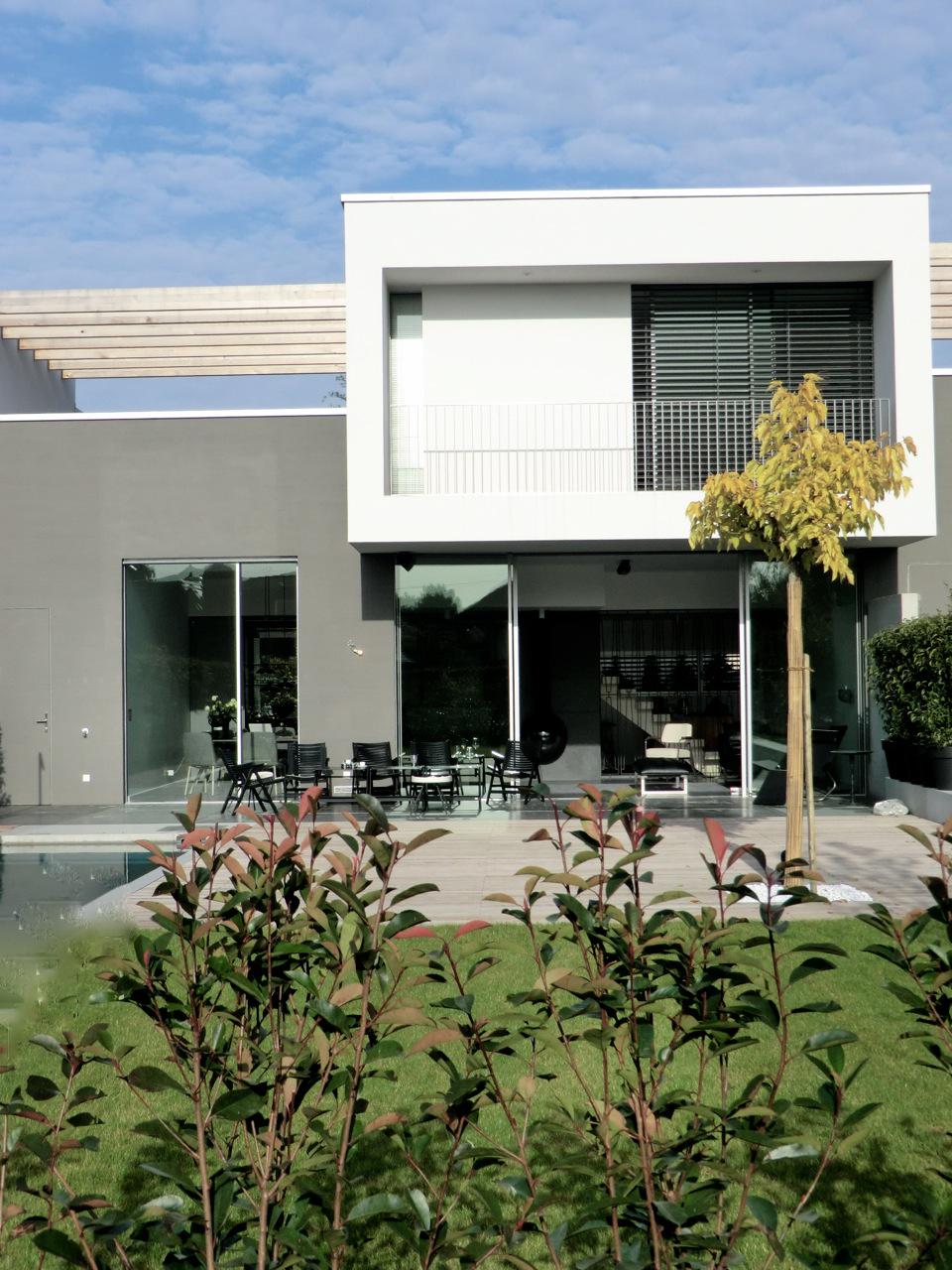 Single house, Foto 1 von 10