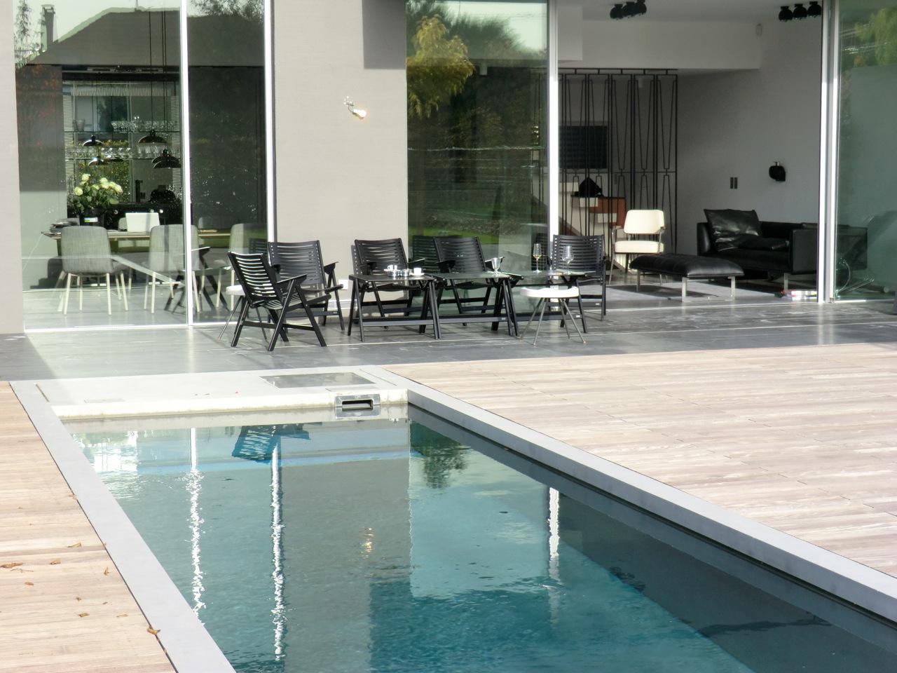 Single house, Foto 3 von 10