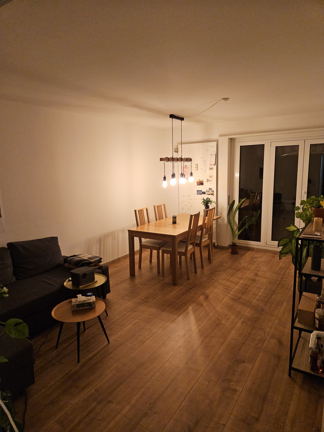 3 ½ rooms apartment, Foto 4 von 9
