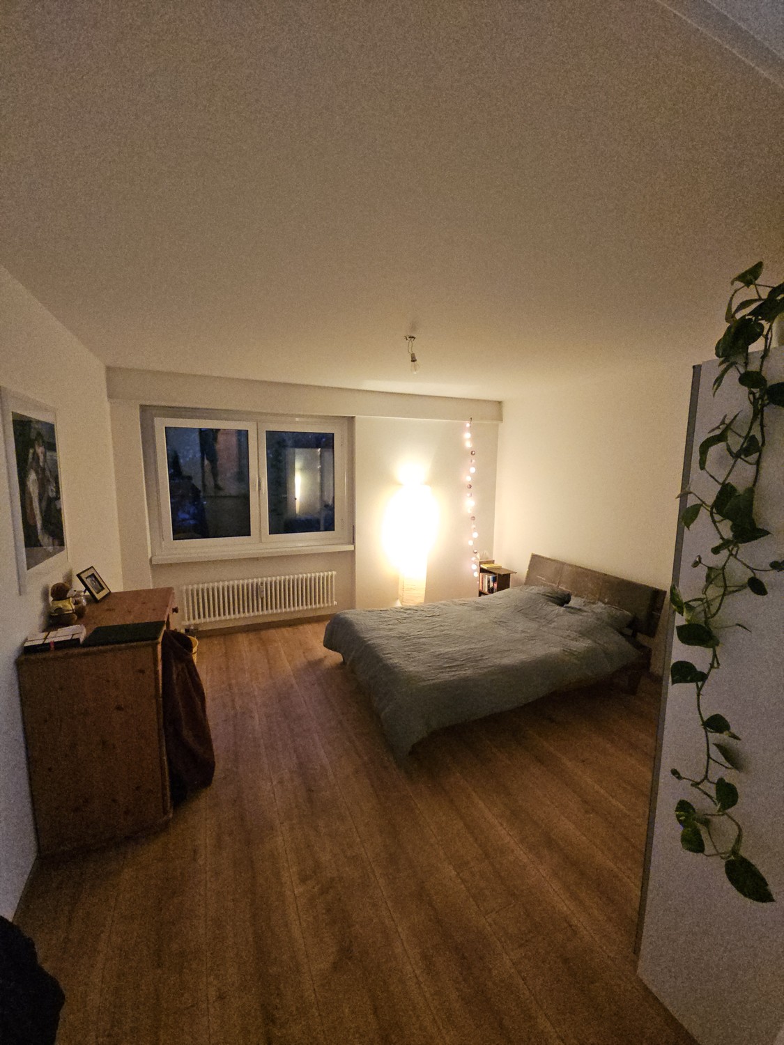 3 ½ rooms apartment, Foto 8 von 9