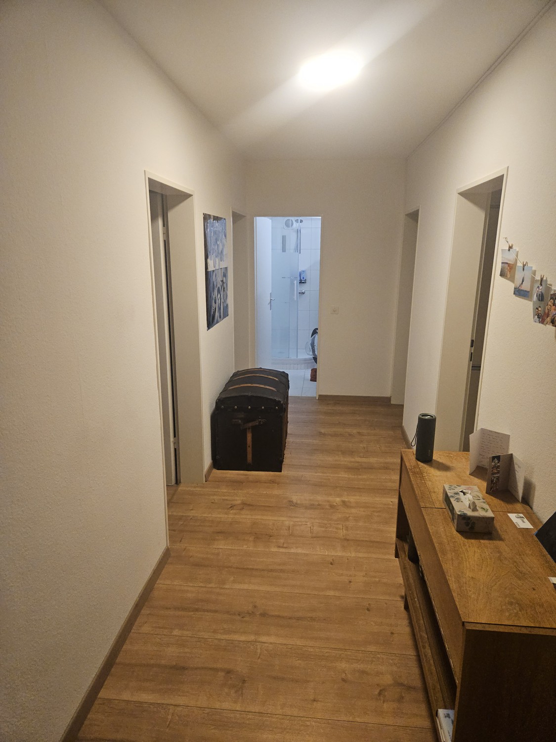 3 ½ rooms apartment, Foto 9 von 9