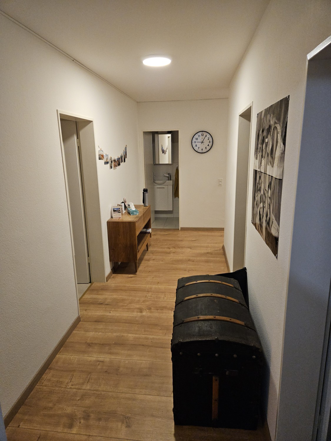 3 ½ rooms apartment, Foto 6 von 9