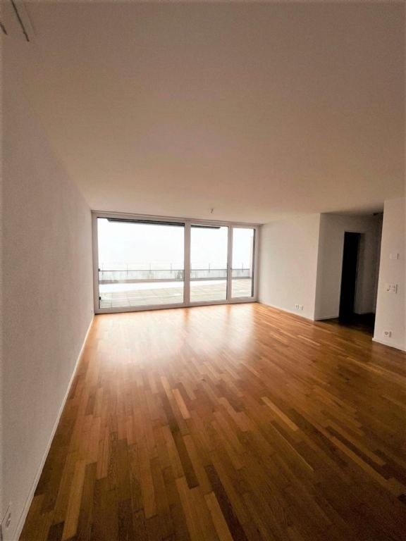 3 ½ rooms attic flat, Foto 2 von 8