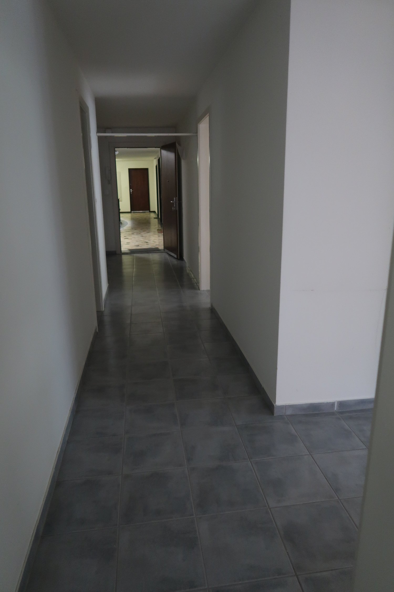3 rooms apartment, Foto 2 von 10