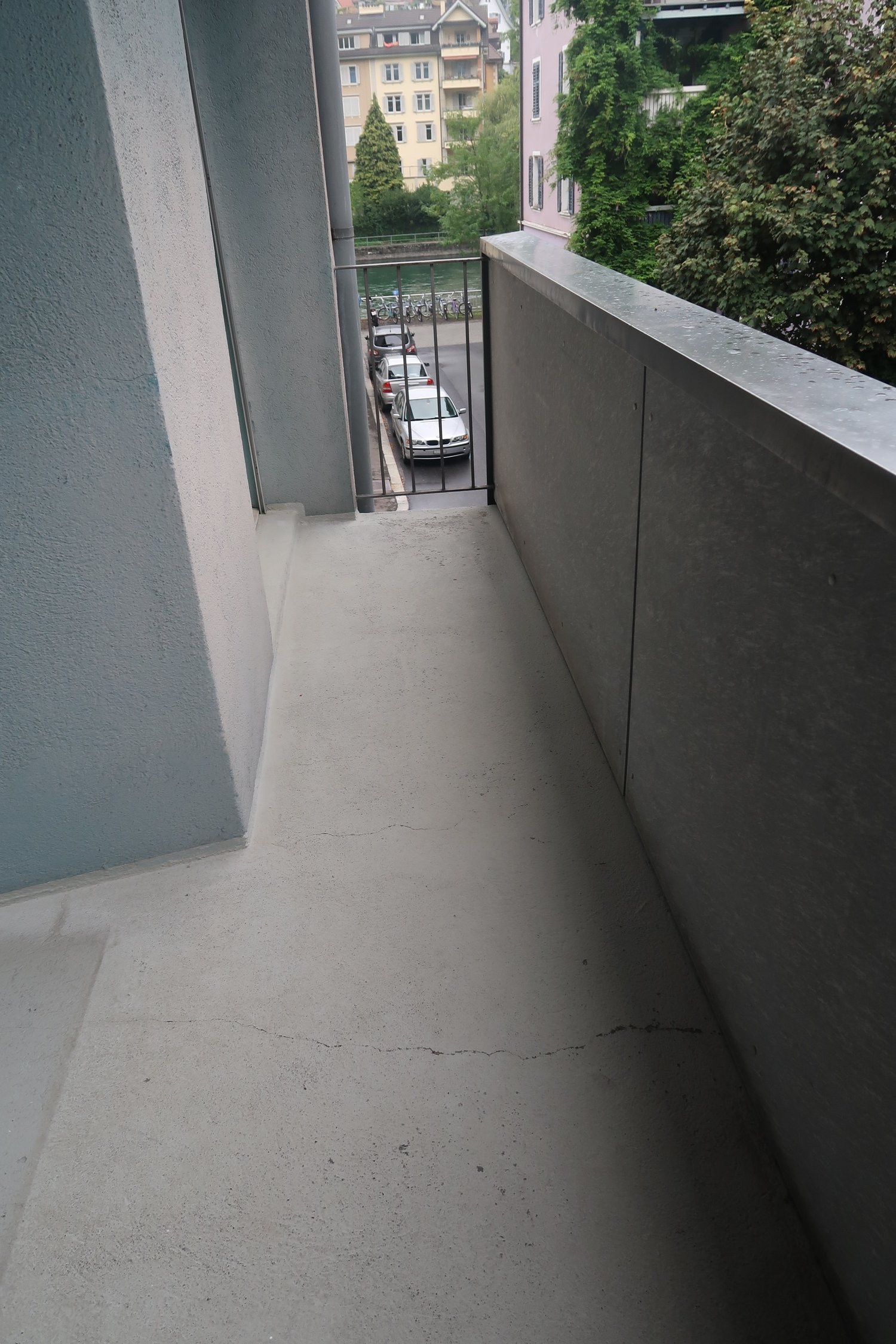 3 rooms apartment, Foto 10 von 10