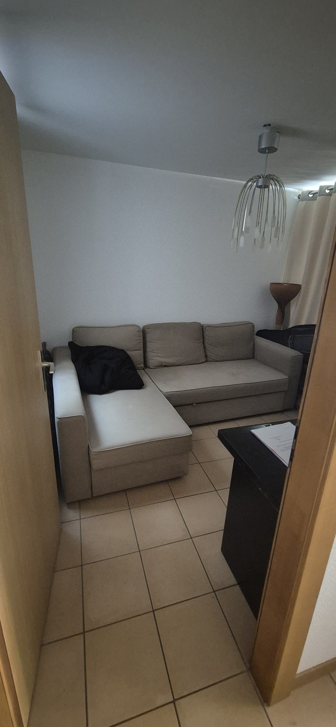 3 ½ Zimmer Wohnung, Foto 5 von 7