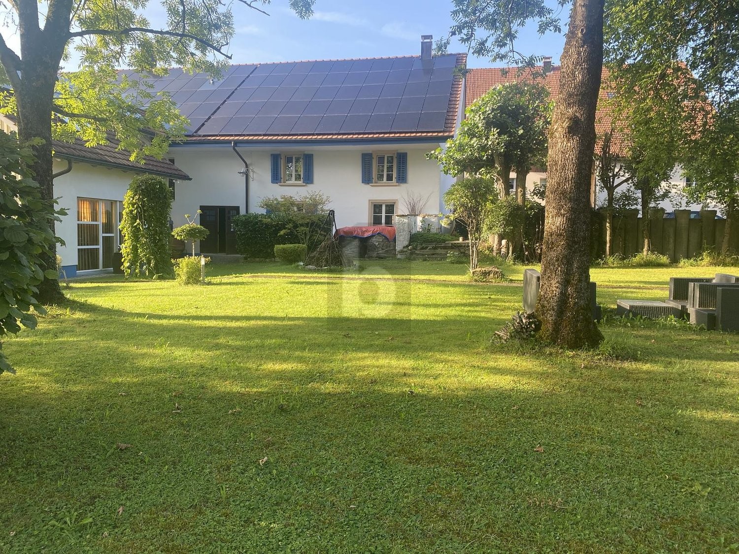 144m² office, foto 1 di 4