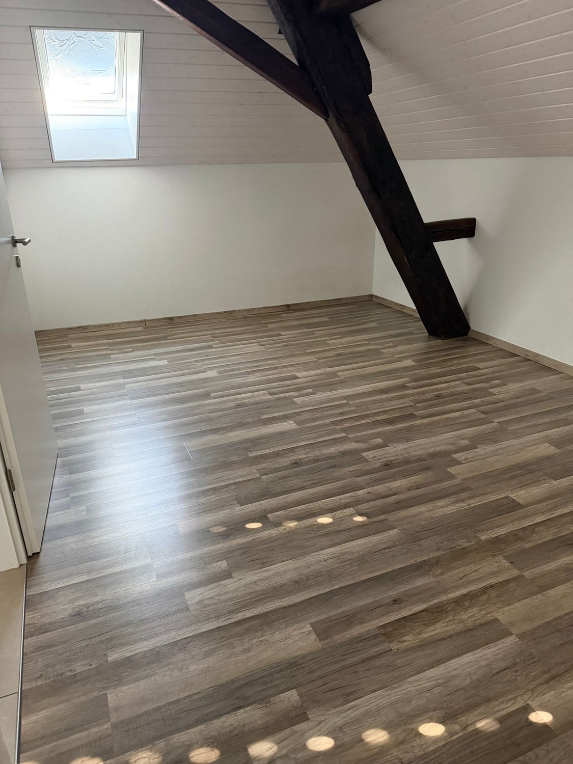 3-Zimmer-Wohnung, Foto 4 von 4