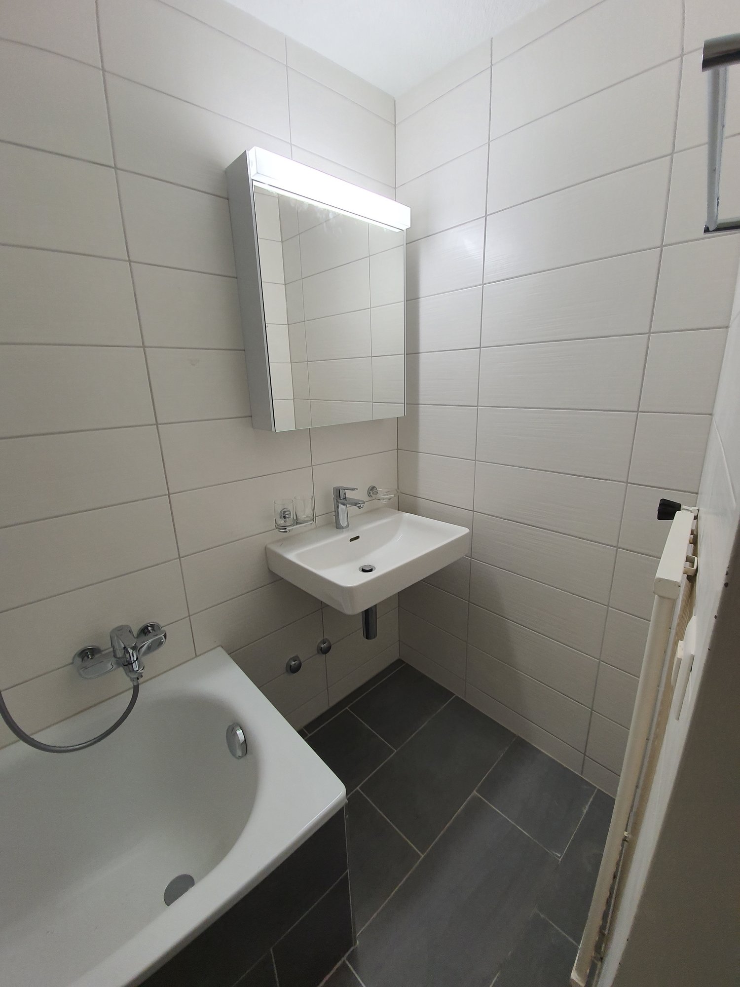 appartamento di 3 locali, foto 5 di 10