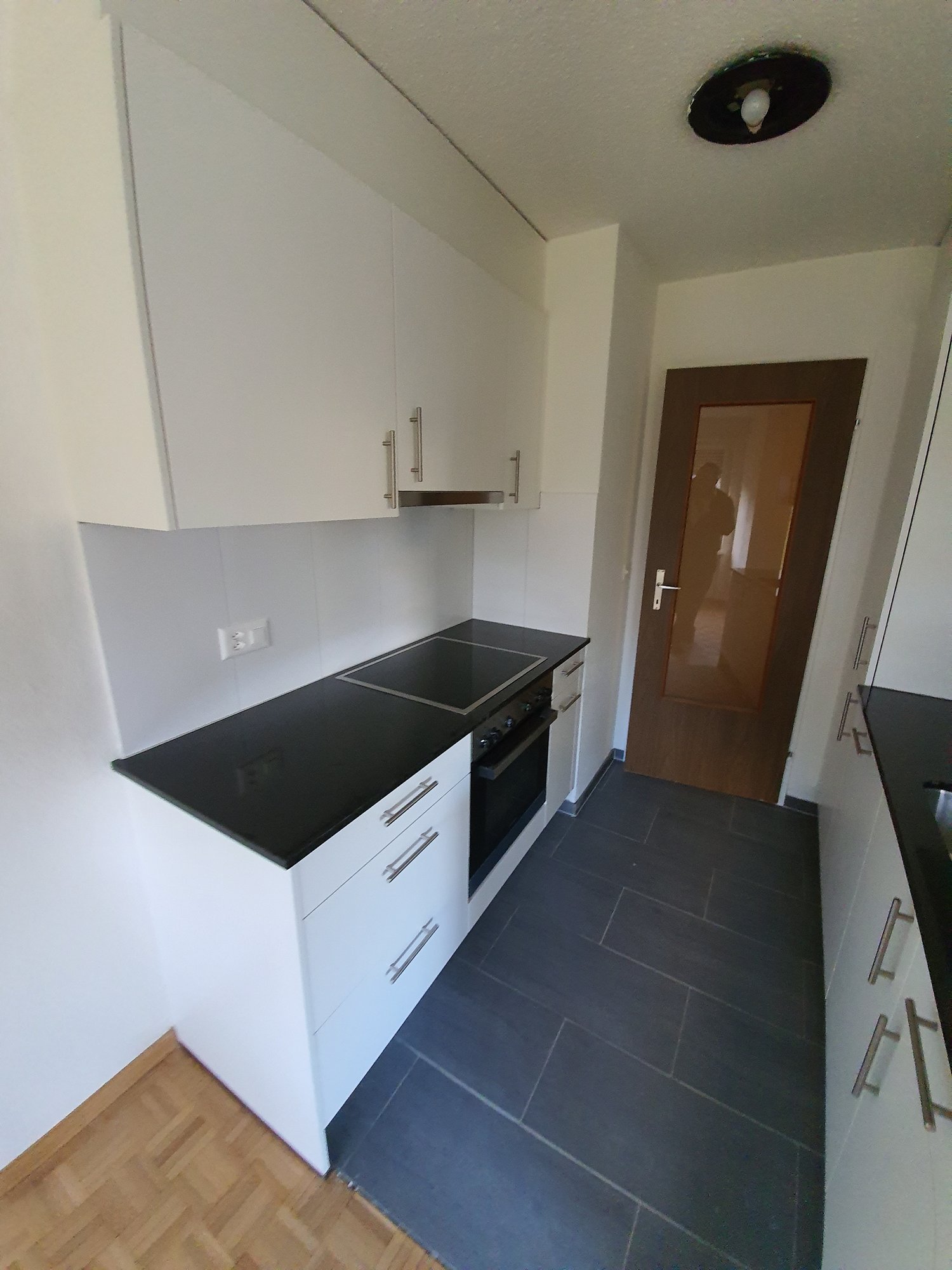 appartamento di 3 locali, foto 3 di 10