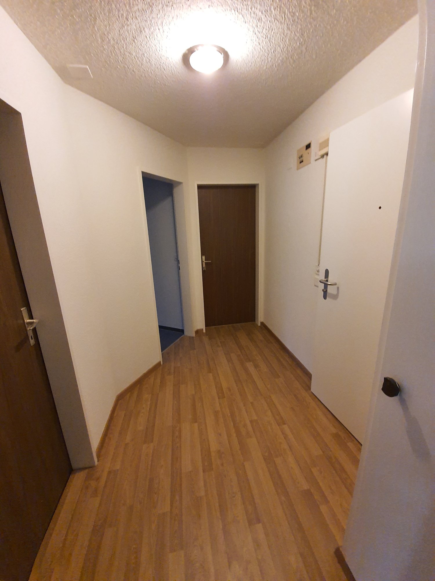 appartamento di 3 locali, foto 9 di 10