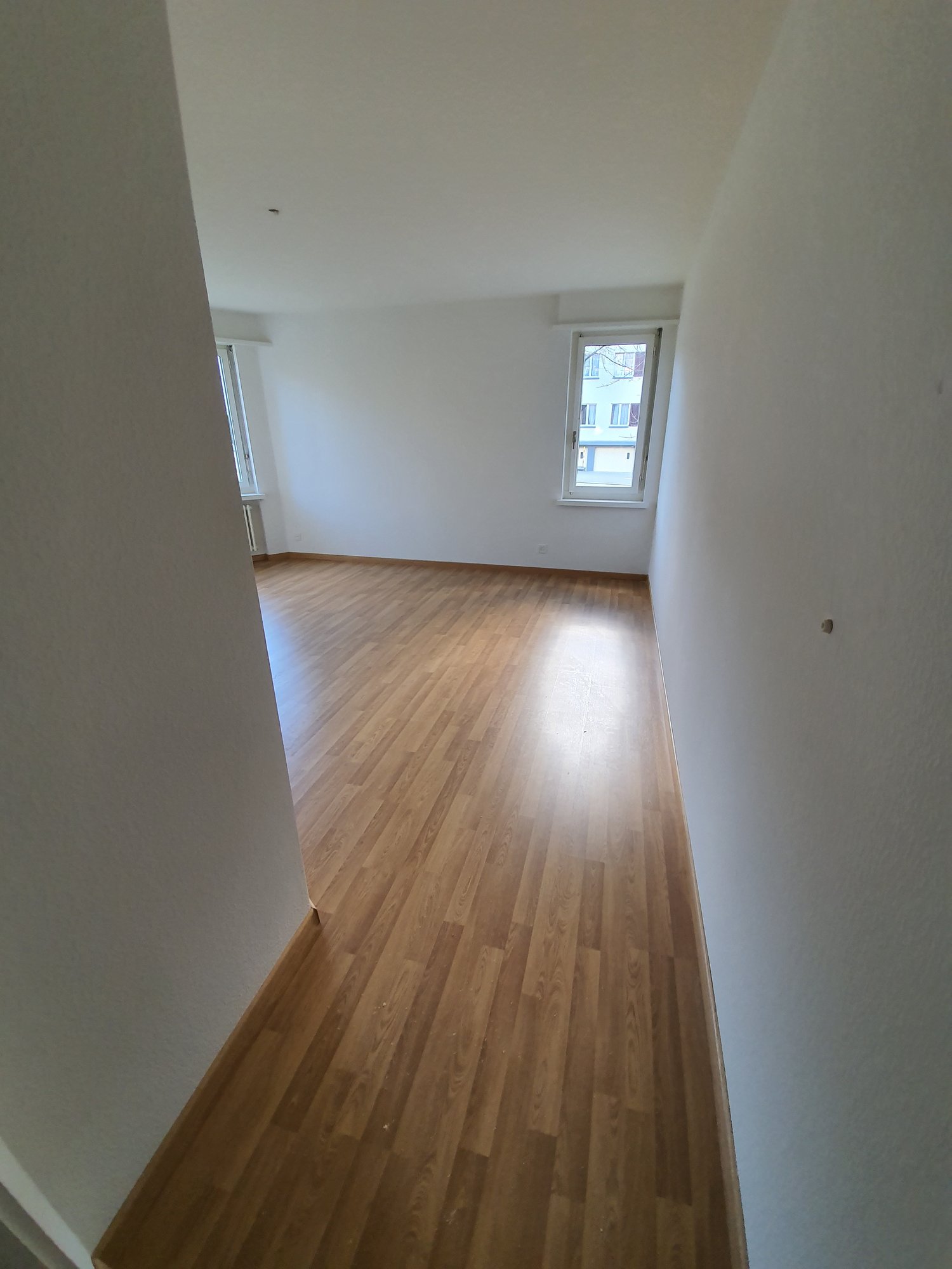 appartamento di 3 locali, foto 8 di 10