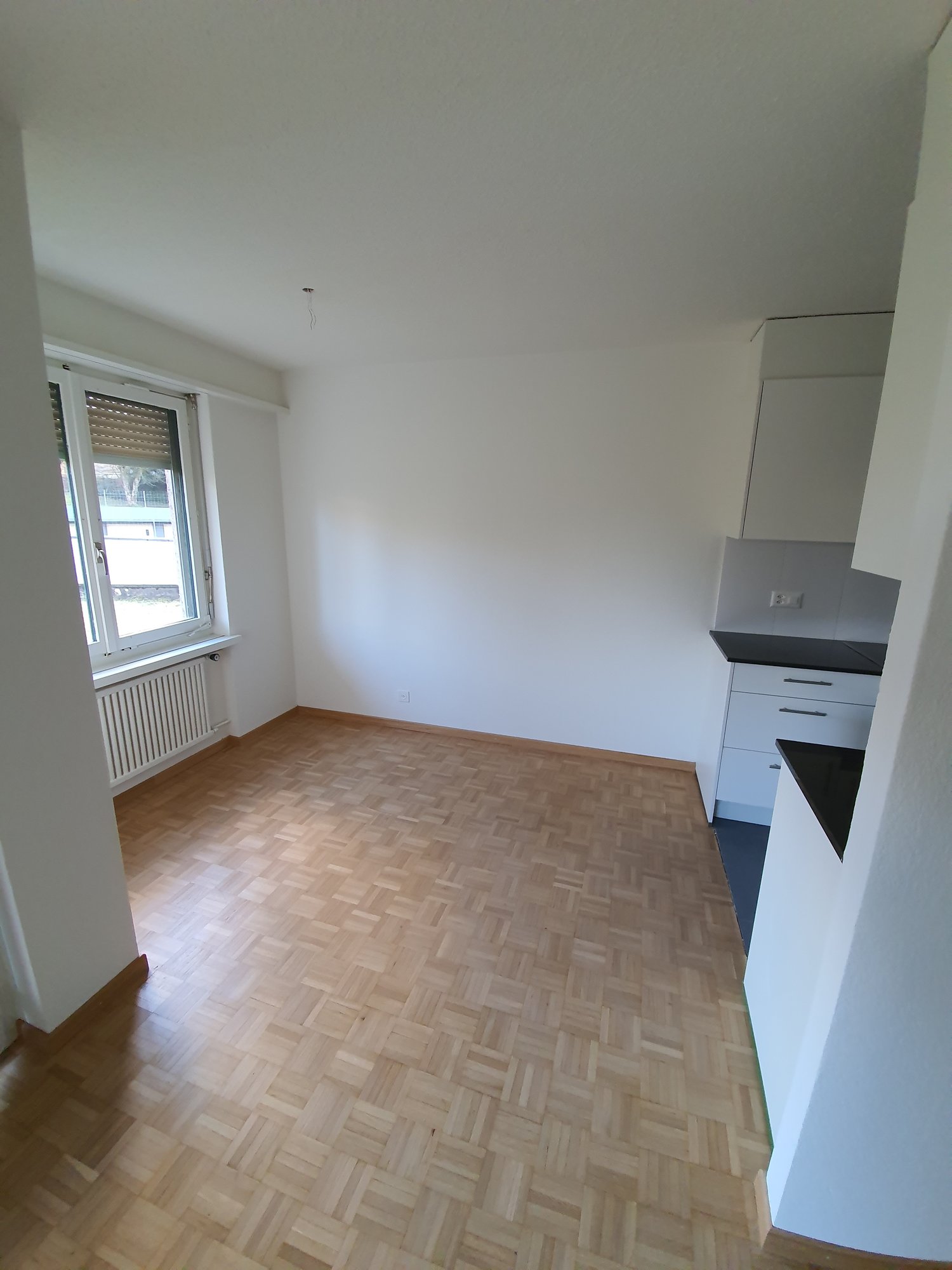 appartamento di 3 locali, foto 7 di 10