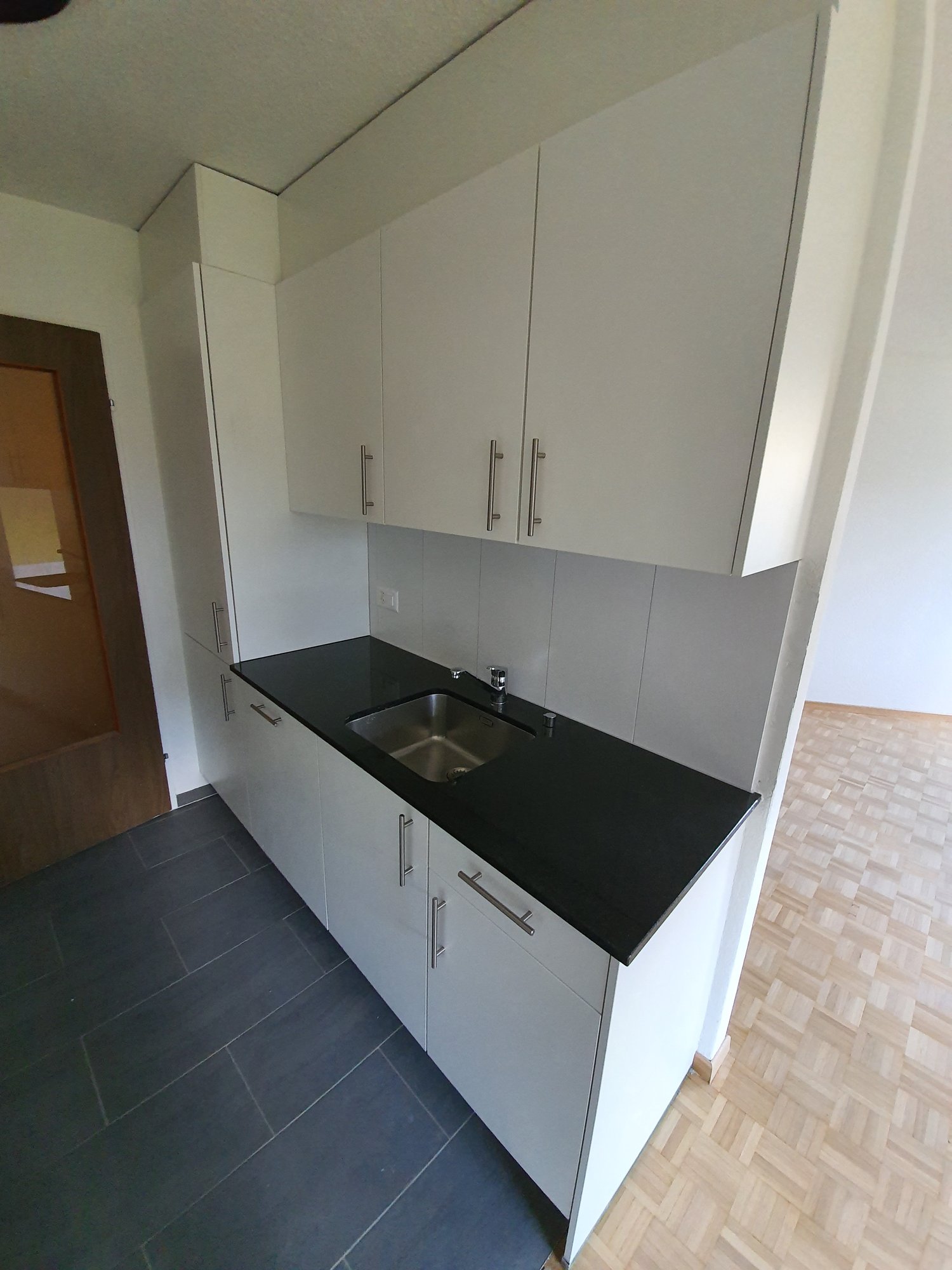 appartamento di 3 locali, foto 2 di 10