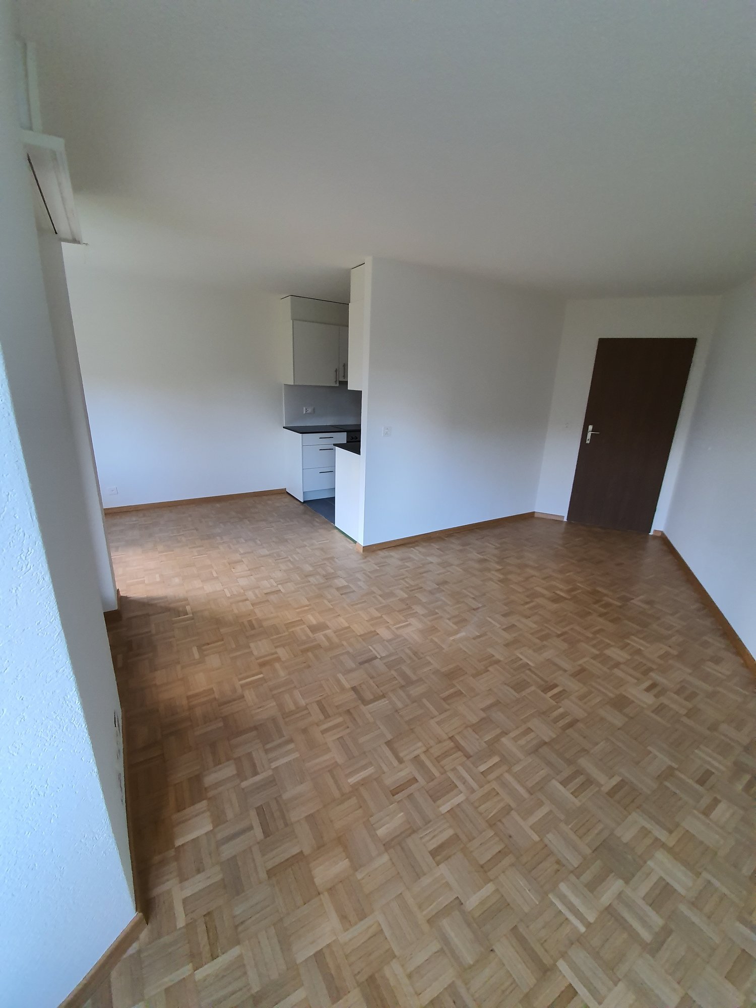appartamento di 3 locali, foto 6 di 10
