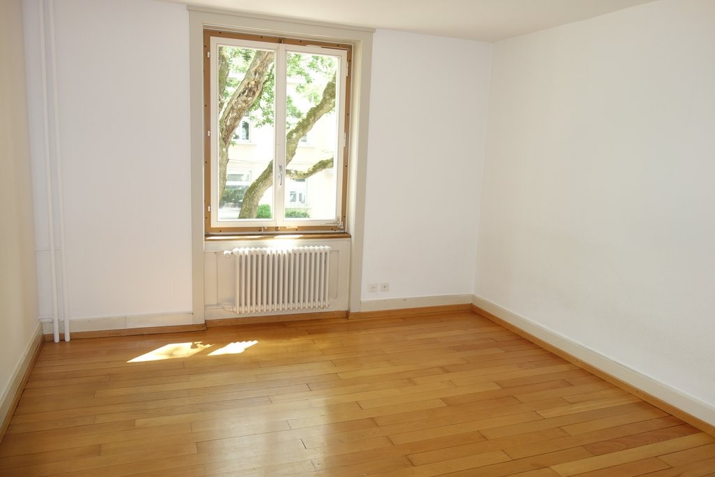 4 rooms apartment, Foto 7 von 7