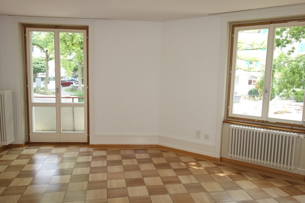 4 rooms apartment, Foto 5 von 7