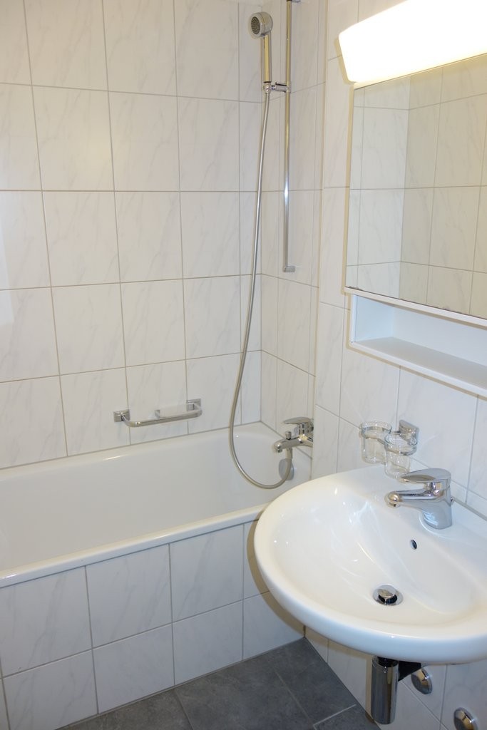 4 rooms apartment, Foto 4 von 7