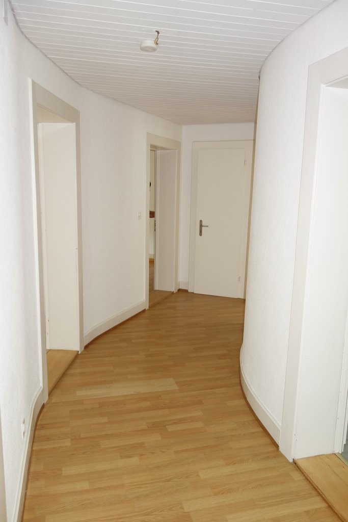 4 rooms apartment, Foto 6 von 7