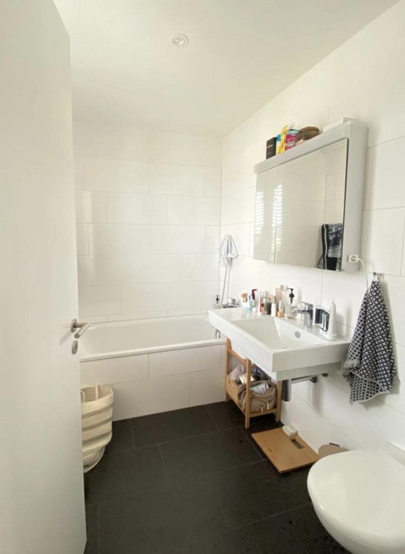 2 ½ rooms apartment, Foto 6 von 9