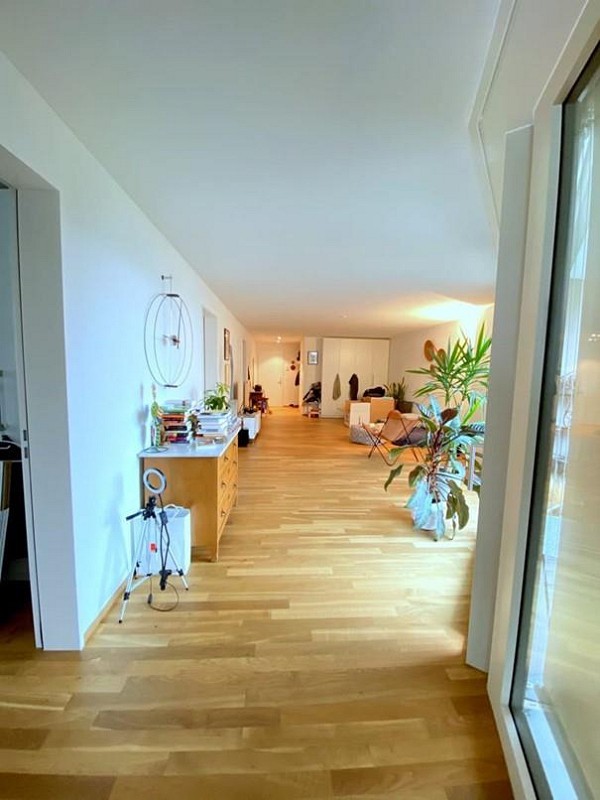 2 ½ rooms apartment, Foto 7 von 9