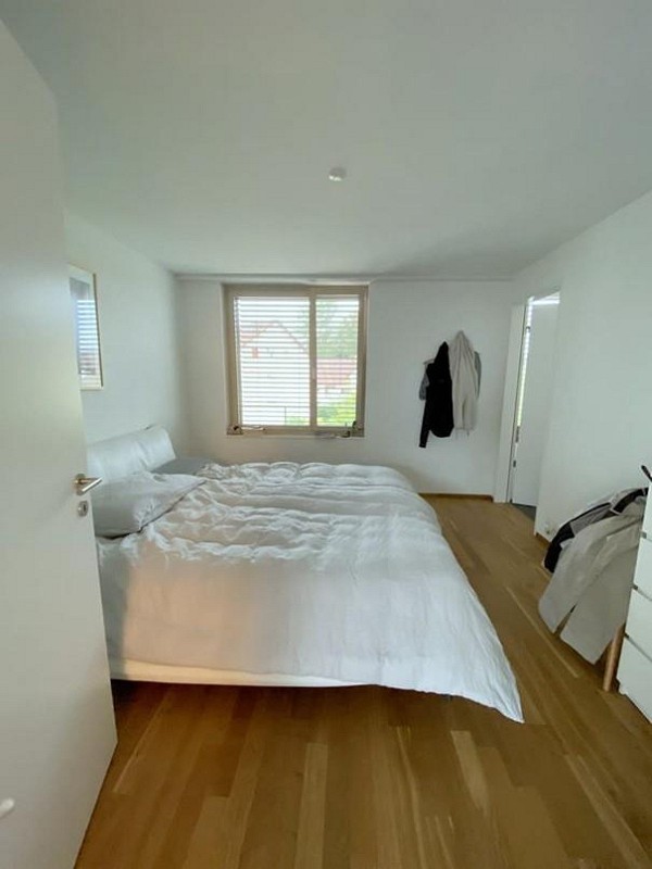 2 ½ rooms apartment, Foto 5 von 9