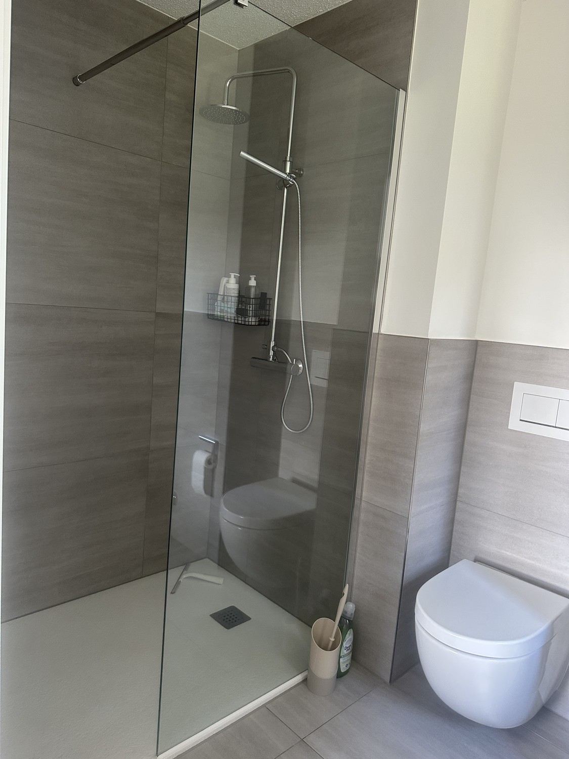 Appartamento di 1 ½ locali, foto 4 di 8