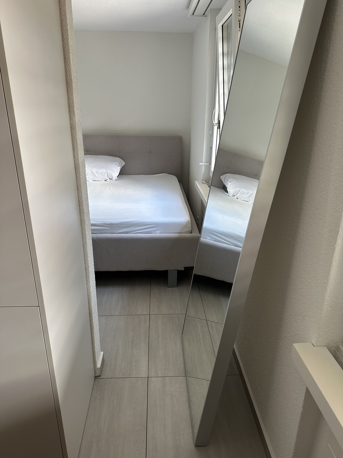 Appartamento di 1 ½ locali, foto 3 di 8