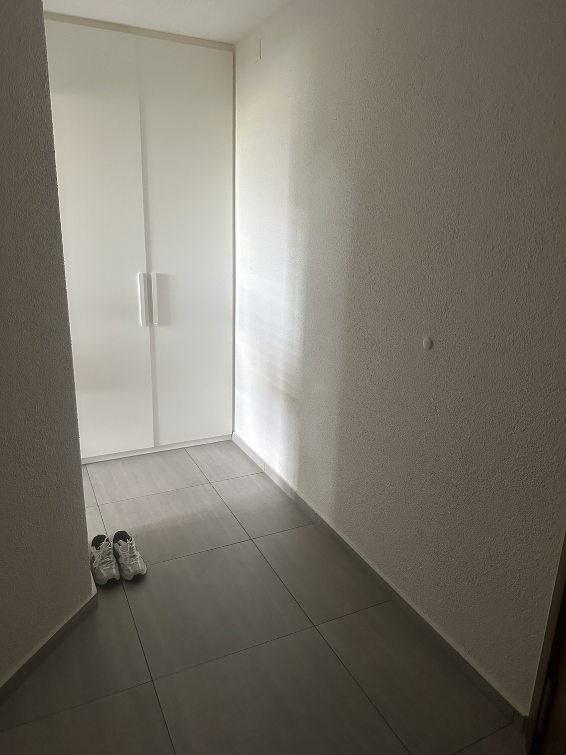 Appartamento di 1 ½ locali, foto 2 di 8