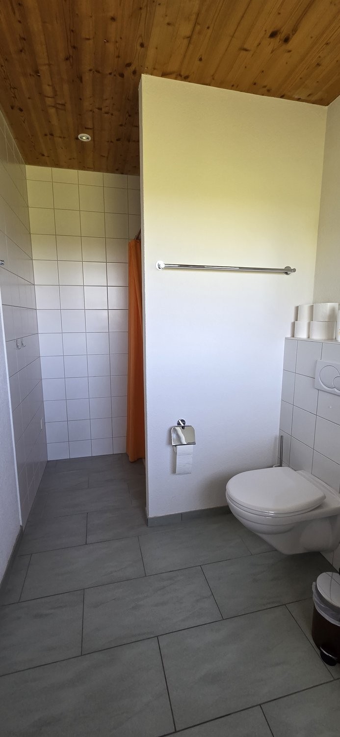 Möblierte 2 ½ Zimmer Wohnung, Foto 4 von 7
