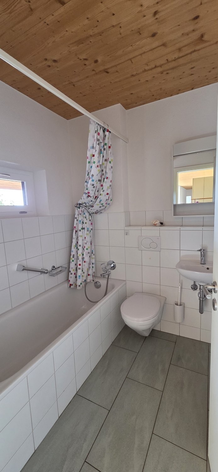 Möblierte 2 ½ Zimmer Wohnung, Foto 5 von 7
