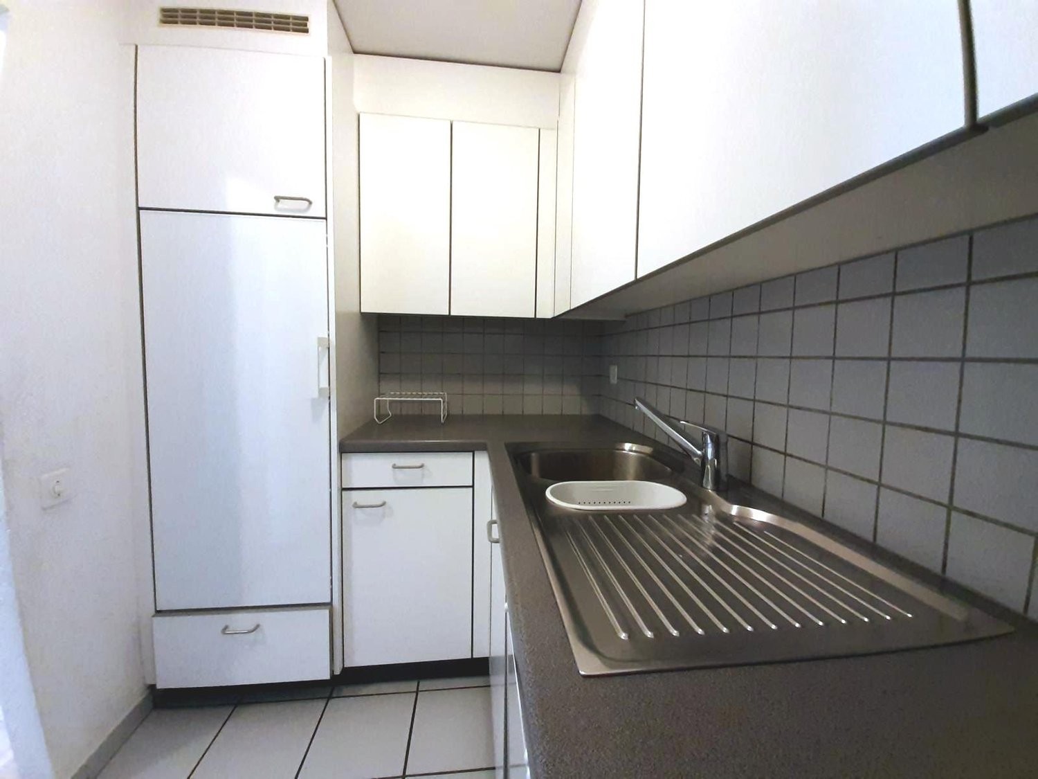 3 ½ rooms apartment, Foto 6 von 9