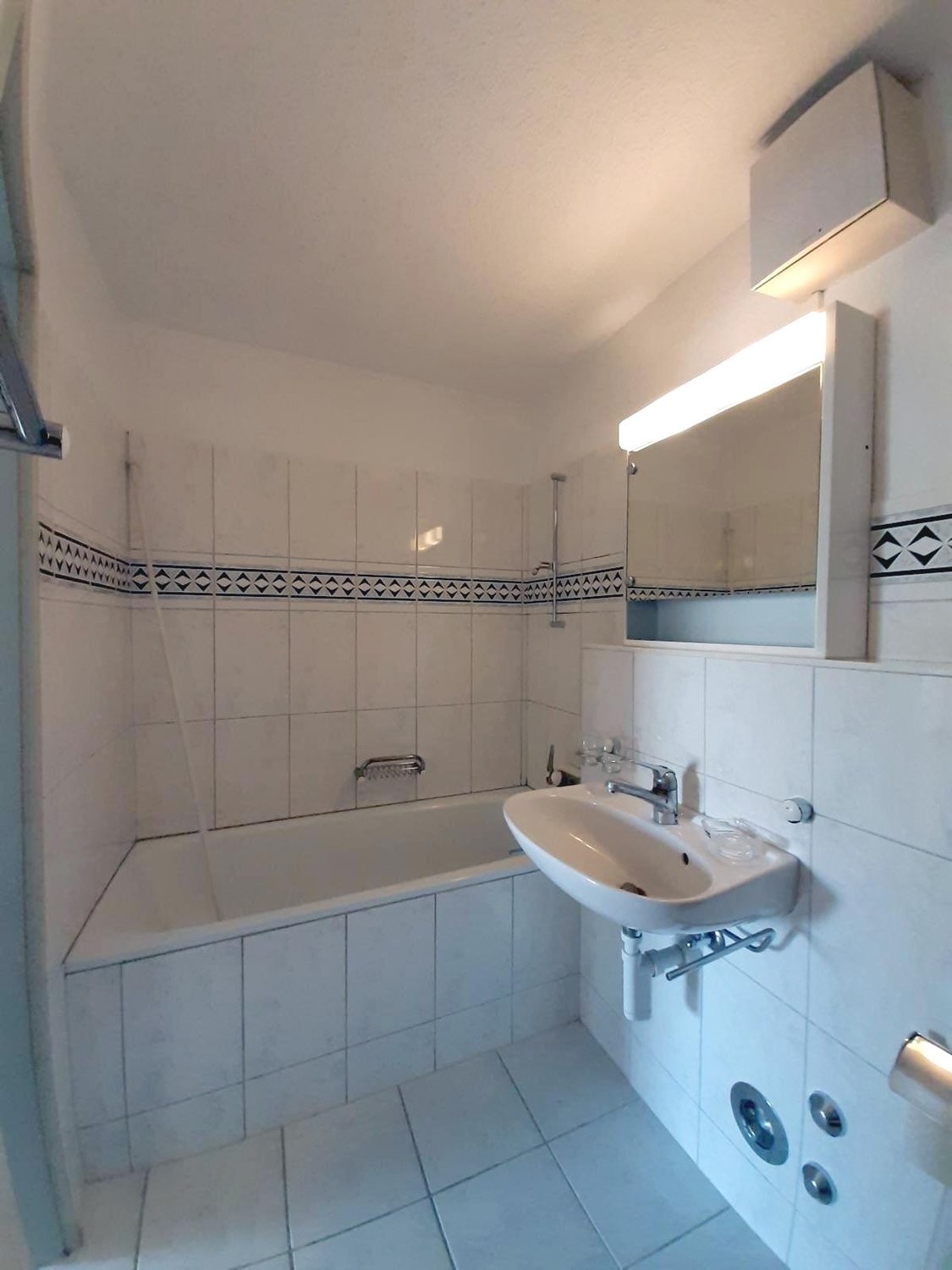 3 ½ rooms apartment, Foto 8 von 9