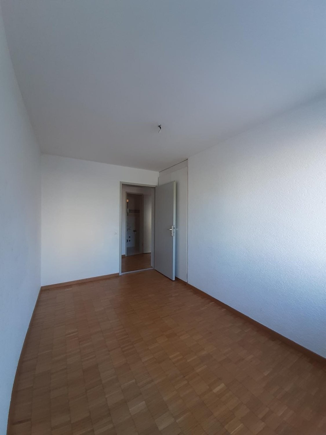 3 ½ rooms apartment, Foto 4 von 9