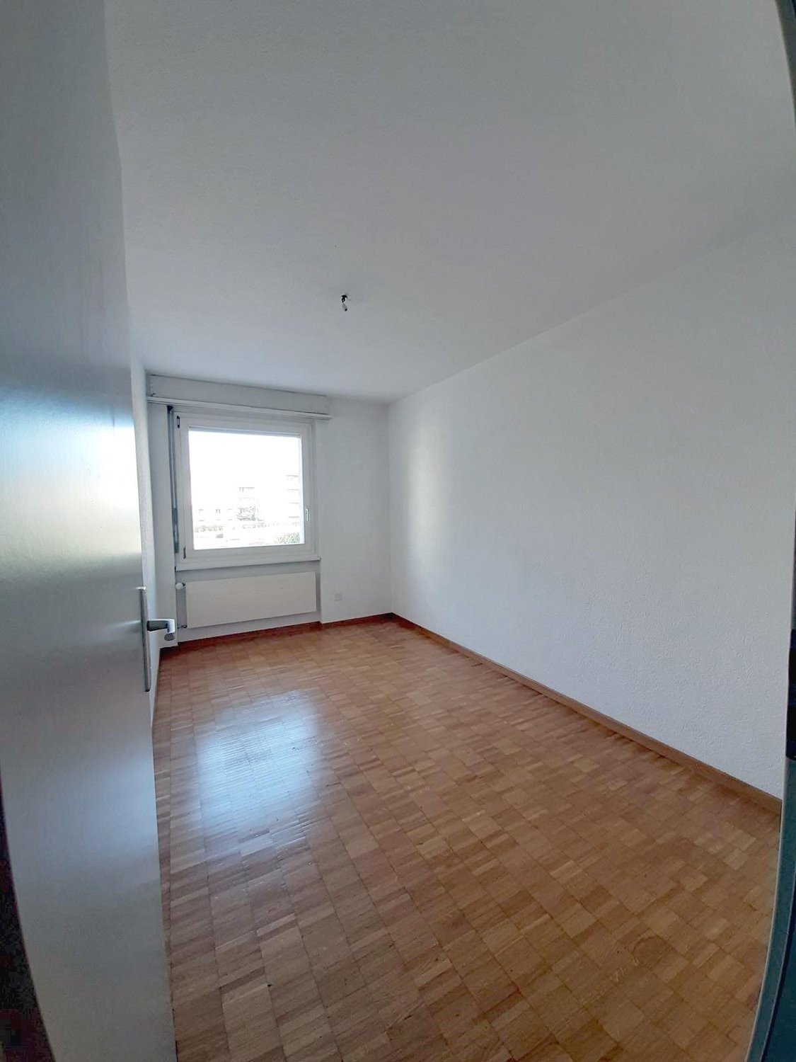 3 ½ rooms apartment, Foto 3 von 9