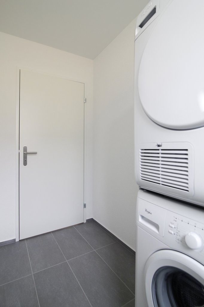 4 ½ rooms apartment, Foto 7 von 7